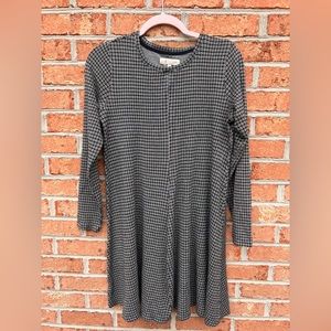 Loft Dress Size Small